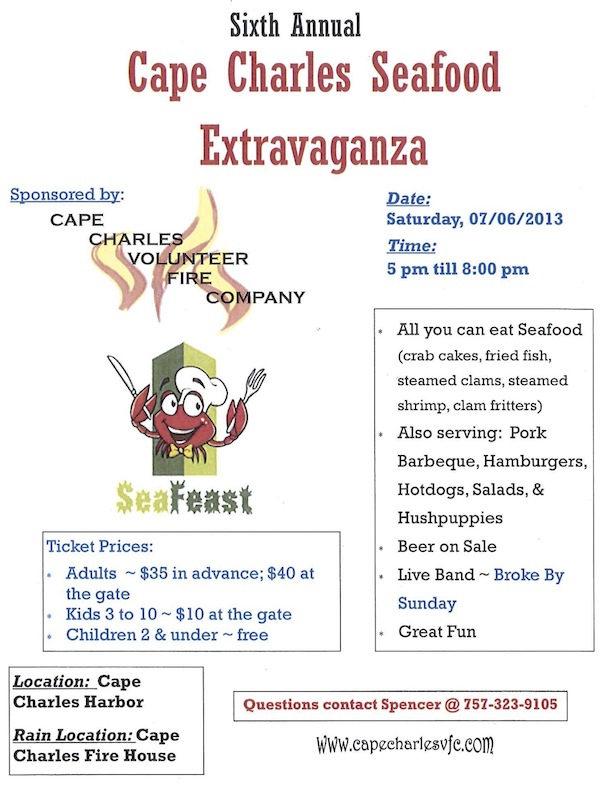 saturday-night-seafood-extravaganza-cape-charles-wave