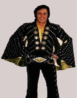 elvisjim